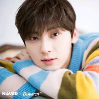 ☘ 5ca5976c telegram sticker