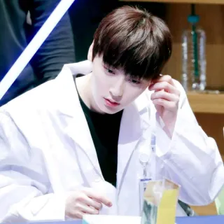 ☘ 5e4178c6 telegram sticker