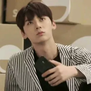 ☘ 62100a41 telegram sticker