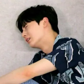 ☘ 7e21b23e telegram sticker