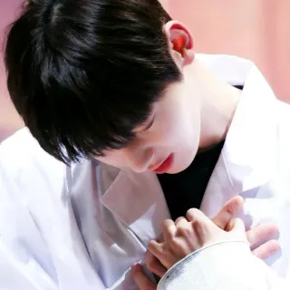 ☘ 7fc197bd telegram sticker