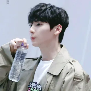 ☘ 88d0f1a0 telegram sticker