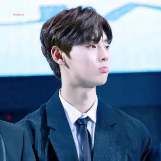 ☘ 9cf17dfb telegram sticker