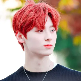 ☘ 9d01e77f telegram sticker