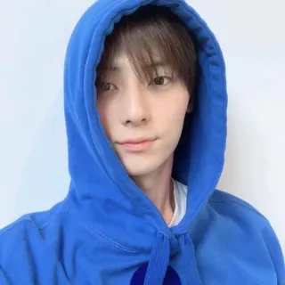 ☘ a2131beb telegram sticker