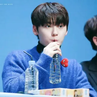 ☘ a3cc5e56 telegram sticker