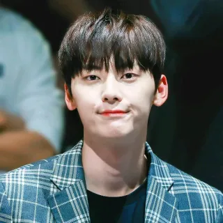 ☘ be291d03 telegram sticker