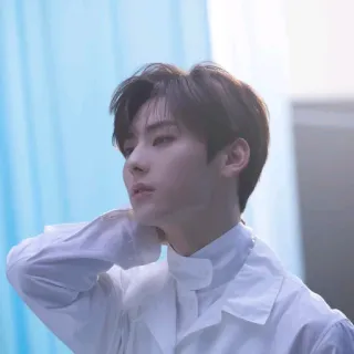 ☘ bfa64690 telegram sticker