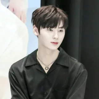 ☘ c1f51e80 telegram sticker