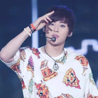 ☘ c2a52e7b telegram sticker