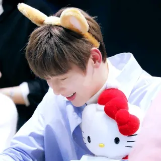 ☘ d20e1ab2 telegram sticker