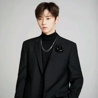 😕 d7b4e999 telegram sticker