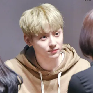 ☘ eb0ee498 telegram sticker