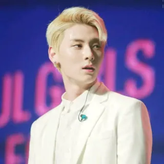 ☘ f3781a27 telegram sticker