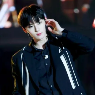 ☘ f8ccb99f telegram sticker