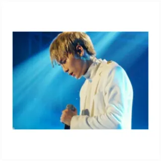 💦 06295df6 telegram sticker