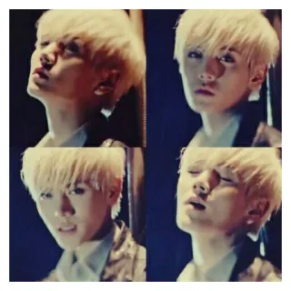 😑 0723ee99 telegram sticker