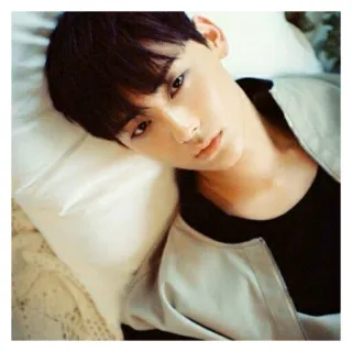 😎 0e55fc3f telegram sticker