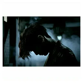 ❤ 2fca4e4f telegram sticker