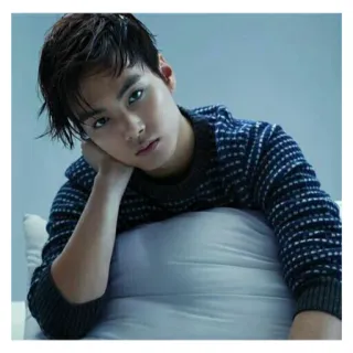 🍫 35c89a3a telegram sticker