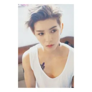 💦 36709fe1 telegram sticker