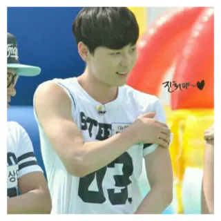 💪 4b2eb446 telegram sticker