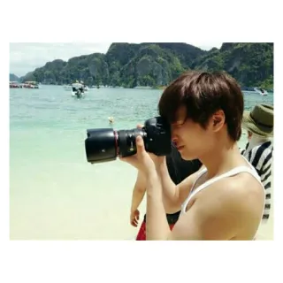 @nuestfunny Hot😋💦 telegram stickers