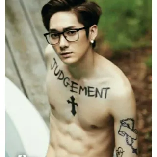 @nuestfunny Hot😋💦 telegram stickers