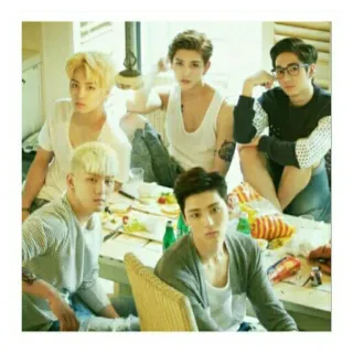 😕 840ed02a telegram sticker