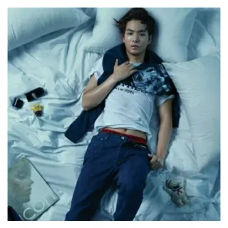 💦 8a938d70 telegram sticker