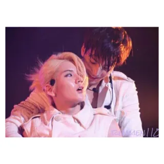 @nuestfunny Hot😋💦 telegram stickers