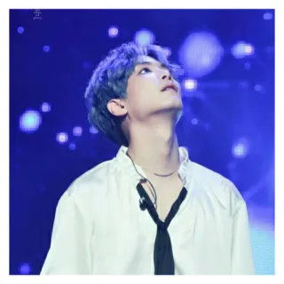 😑 9d6d5f89 telegram sticker