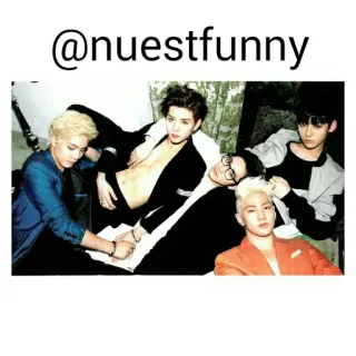 💜 b291b306 telegram sticker