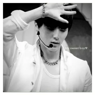 @nuestfunny Hot😋💦 whatsapp stickers