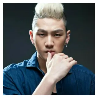 😜 c5728282 telegram sticker