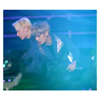 😑 c7abd1de telegram sticker