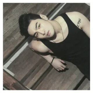 🐯 eb5e0997 telegram sticker