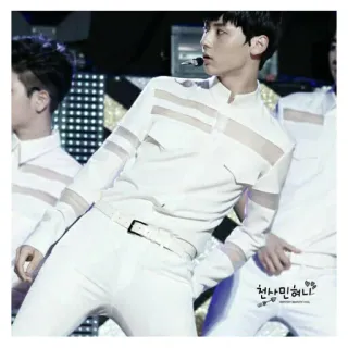 😎 f2858a0b telegram sticker