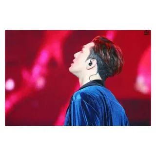 😕 fe9a6ba8 telegram sticker