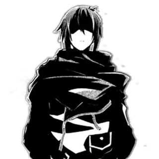 👿 8a3cc70c whatsapp sticker