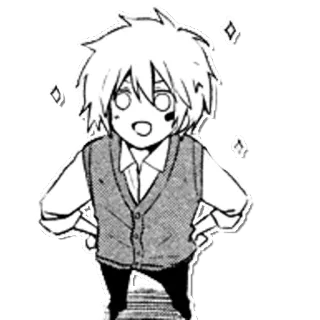 ✨ d8f4215c whatsapp sticker