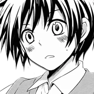 😳 f190abed whatsapp sticker