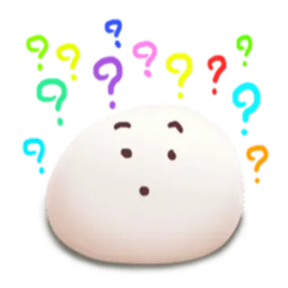 NumNim whatsapp stickers