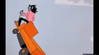 😱 9a0f050e telegram sticker