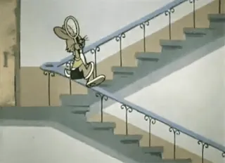 🏸 d9b11f46 telegram sticker