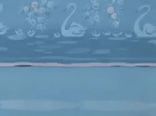 Cartoons @stickersb2b whatsapp stickers