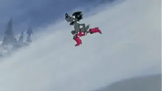 ❄ f5ed3f76 telegram sticker