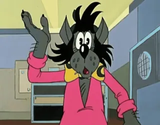 🎼 f8372b8b telegram sticker