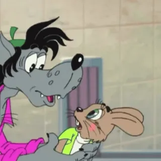 ❤️ 37a3d219 telegram sticker