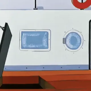 🐺 a945df67 telegram sticker